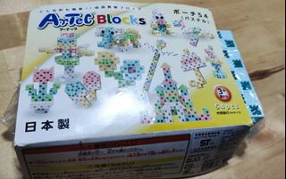 （分類：）位於 。 由 showmetime 提交（商品編號 1459759742，圖片 1）。簡介： 。