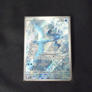 (Category: ) located in . Submitted by bobbisellz (Listing ID 1459873201, Image 1). Description: .