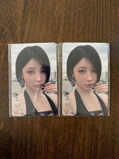 （分類：）位於 。 由 zazacky 提交（商品編號 1459777679，圖片 1）。簡介： 。