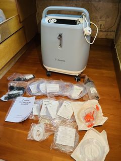 （分類：）位於 。 由 miru0713 提交（商品編號 1459822233，圖片 1）。簡介： 。
