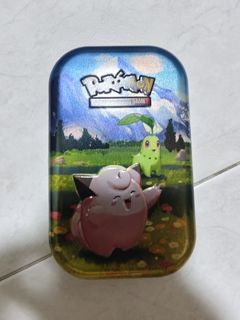 (Category: ) located in . Submitted by chewkun (Listing ID 1459840610, Image 1). Description: .