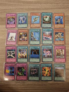 (Category: ) located in . Submitted by jcburningheart (Listing ID 1459697170, Image 1). Description: .