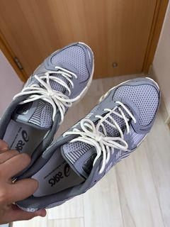 （分類：）位於 。 由 chwy7 提交（商品編號 1459853344，圖片 1）。簡介： 。