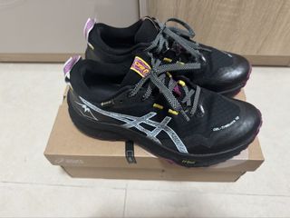（分類：）位於 。 由 gpgpoon 提交（商品編號 1459862671，圖片 1）。簡介： 。