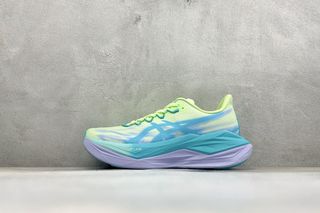 (Category: ) located in . Submitted by shoes_shop. (Listing ID 1459861065, Image 1). Description: .