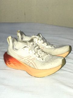 (Category: ) located in . Submitted by syahmimuaz (Listing ID 1459853995, Image 1). Description: .