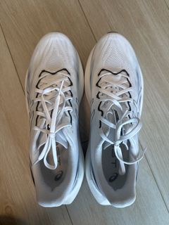 （分類：）位於 。 由 sportman33 提交（商品編號 1459770921，圖片 1）。簡介： 。