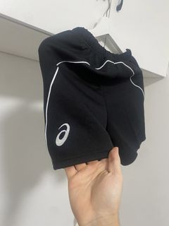 （分類：）位於 。 由 bumbbo 提交（商品編號 1459894650，圖片 1）。簡介： 。