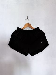 (Category: ) located in . Submitted by solesearchin (Listing ID 1459825703, Image 1). Description: .