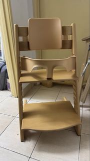 (Category: ) located in . Submitted by afdxmiq (Listing ID 1459777246, Image 1). Description: .