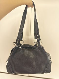 （分類：）位於 。 由 lc777 提交（商品編號 1459865262，圖片 1）。簡介： 。