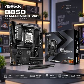 PC Components/Parts and Services Collection item 3