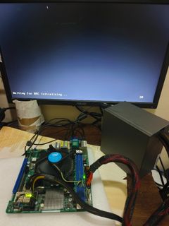 （分類：）位於 。 由 skylake1213 提交（商品編號 1459809478，圖片 1）。簡介： 。