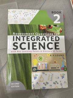 （分類：）位於 。 由 lovegodar 提交（商品編號 1459781940，圖片 1）。簡介： 。