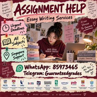 (Category: ) located in . Submitted by guaranteedgrades. (Listing ID 1459882727, Image 1). Description: .