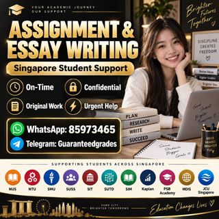 (Category: ) located in . Submitted by guaranteedgrades. (Listing ID 1459894587, Image 1). Description: .