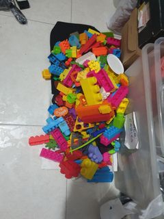 (Category: ) located in . Submitted by sengkang-ranggung (Listing ID 1459842142, Image 1). Description: .