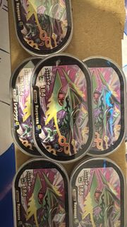 (Category: ) located in . Submitted by jimmy0313 (Listing ID 1459697334, Image 1). Description: .