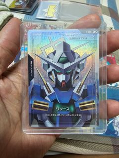 (Category: ) located in . Submitted by chteoh830228 (Listing ID 1456599418, Image 1). Description: .