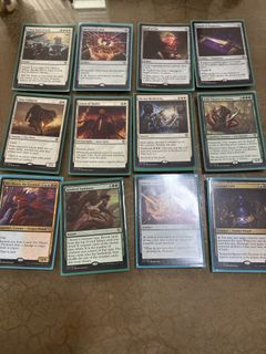 (Category: ) located in . Submitted by timswee (Listing ID 1459709214, Image 1). Description: .
