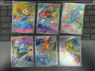 (Category: ) located in . Submitted by fishisgood (Listing ID 1459713394, Image 1). Description: .