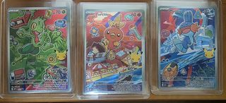 (Category: ) located in . Submitted by supermanultraman (Listing ID 1459724302, Image 1). Description: .