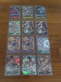 (Category: ) located in . Submitted by Javierzz (Listing ID 1459733799, Image 1). Description: .