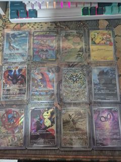 (Category: ) located in . Submitted by billionairedonkey (Listing ID 1459754404, Image 1). Description: .