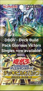 (Category: ) located in . Submitted by arkaetcg.com (Listing ID 1459755544, Image 1). Description: .