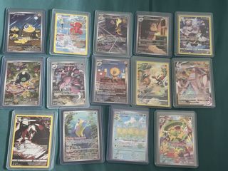 (Category: ) located in . Submitted by mark42ironman (Listing ID 1459781271, Image 1). Description: .