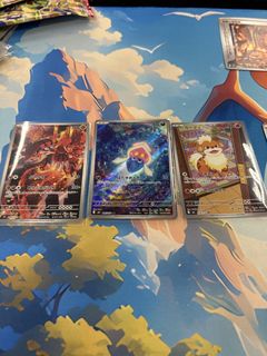 (Category: ) located in . Submitted by JimTrainer (Listing ID 1459781391, Image 1). Description: .