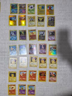(Category: ) located in . Submitted by teddymon.02 (Listing ID 1459810616, Image 1). Description: .