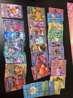 (Category: ) located in . Submitted by massprofligacy (Listing ID 1459824346, Image 1). Description: .