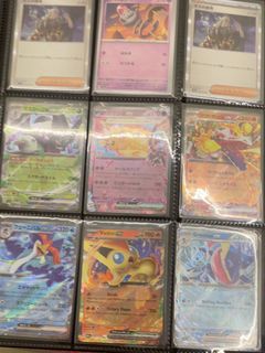 (Category: ) located in . Submitted by localseller323 (Listing ID 1459836590, Image 1). Description: .