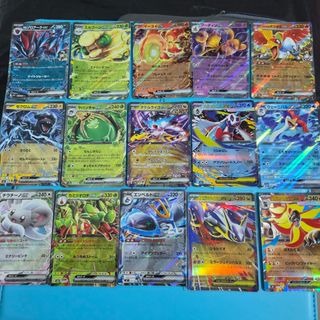 (Category: ) located in . Submitted by bluemonster_ (Listing ID 1459838330, Image 1). Description: .