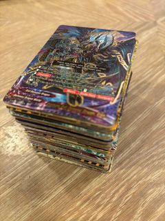 (Category: ) located in . Submitted by kk_yden (Listing ID 1459844861, Image 1). Description: .