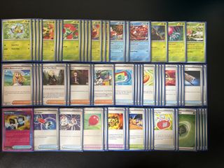 (Category: ) located in . Submitted by kisuo (Listing ID 1459849162, Image 1). Description: .