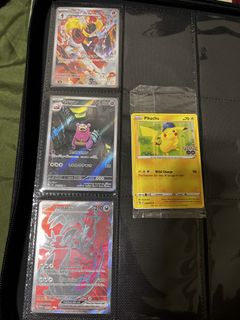 (Category: ) located in . Submitted by jay3en (Listing ID 1459853334, Image 1). Description: .
