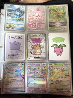 (Category: ) located in . Submitted by hao_1017 (Listing ID 1459856268, Image 1). Description: .