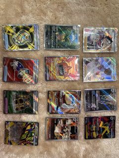 (Category: ) located in . Submitted by jos12345 (Listing ID 1459879207, Image 1). Description: .