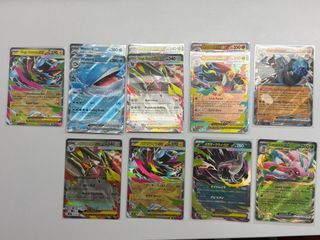 (Category: ) located in . Submitted by unknown0010 (Listing ID 1459880610, Image 1). Description: .