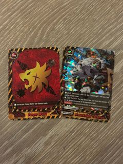 (Category: ) located in . Submitted by kk_yden (Listing ID 1459844891, Image 1). Description: .