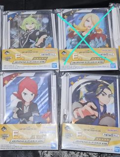 （分類：）位於 。 由 siubing12 提交（商品編號 1459465642，圖片 1）。簡介： 。