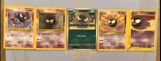 (Category: ) located in . Submitted by alden0909 (Listing ID 1459751892, Image 1). Description: .