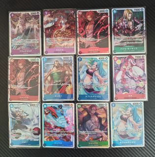 （分類：）位於 。 由 wangwang_000 提交（商品編號 1459721271，圖片 1）。簡介： 。
