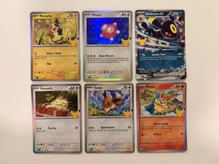 (Category: ) located in . Submitted by redpanda (Listing ID 1459882228, Image 1). Description: .