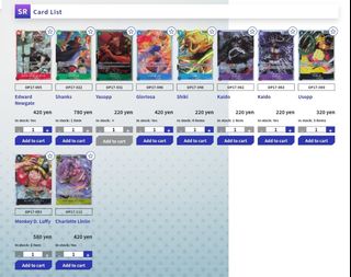 (Category: ) located in . Submitted by shiroilim (Listing ID 1459806667, Image 1). Description: .