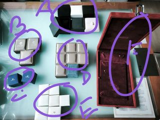(Category: ) located in . Submitted by box1234 (Listing ID 1459796903, Image 1). Description: .