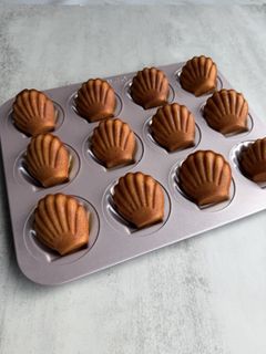 (Category: ) located in . Submitted by cravvinggkitchen (Listing ID 1371727627, Image 1). Description: .