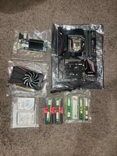 (Category: ) located in . Submitted by brotheralbert (Listing ID 1459770281, Image 1). Description: .